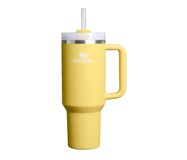 Stanley Quencher H2.O FlowState™ 1.18L Daffodil - 1578649 - zdjęcie
